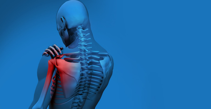 10 Causes of Neck and Shoulder Pain | Vikram ENT Hospital